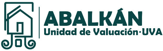 Logo Empresa