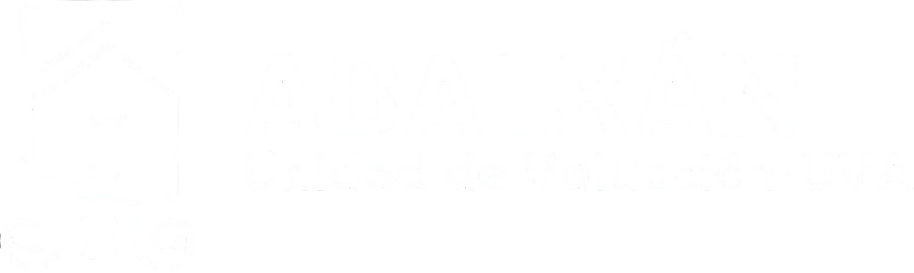 Logo Empresa